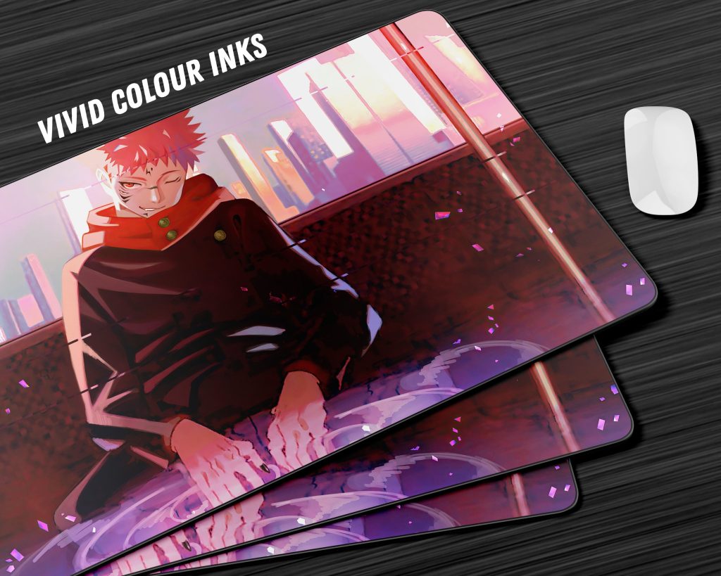 ATWMOU0058 2 - Anime Mouse Pad Shop