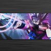 ATWMOU0059 1 - Anime Mouse Pad Shop