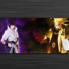 ATWMOU0060 1 - Anime Mouse Pad Shop