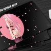 ATWMOU0062 2 - Anime Mouse Pad Shop