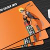 ATWMOU0063 2 - Anime Mouse Pad Shop