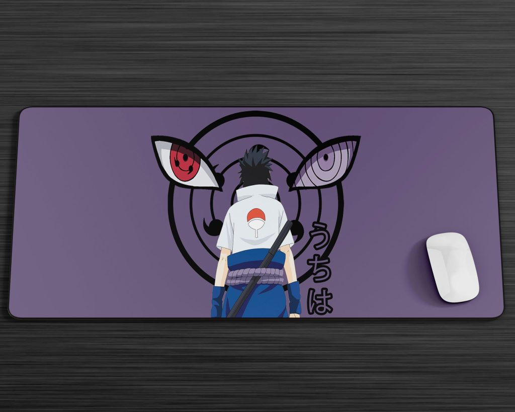 ATWMOU0064 1 - Anime Mouse Pad Shop