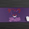 ATWMOU0065 1 - Anime Mouse Pad Shop