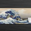 ATWMOU0067 1 - Anime Mouse Pad Shop