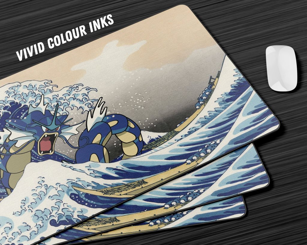 ATWMOU0067 2 - Anime Mouse Pad Shop