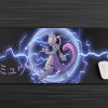 ATWMOU0070 1 - Anime Mouse Pad Shop