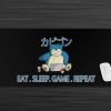 ATWMOU0072 1 - Anime Mouse Pad Shop