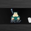 ATWMOU0073 1 - Anime Mouse Pad Shop