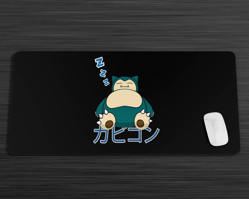 ATWMOU0073 1 - Anime Mouse Pad Shop