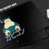 ATWMOU0073 2 - Anime Mouse Pad Shop