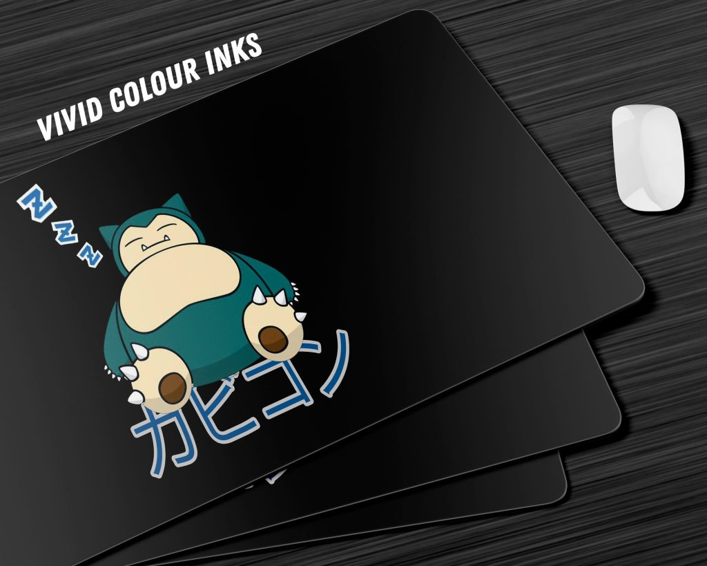 ATWMOU0073 2 - Anime Mouse Pad Shop