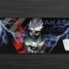 ATWMOU0075 1 - Anime Mouse Pad Shop