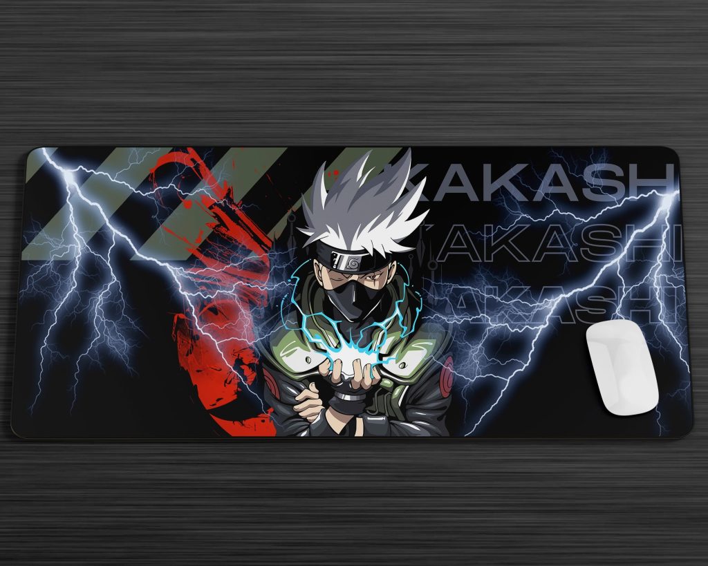 ATWMOU0075 1 - Anime Mouse Pad Shop