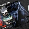 ATWMOU0075 2 - Anime Mouse Pad Shop