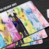 ATWMOU0082 2 - Anime Mouse Pad Shop