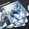 ATWMOU0086 2 - Anime Mouse Pad Shop