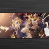 ATWMOU0087 1 - Anime Mouse Pad Shop