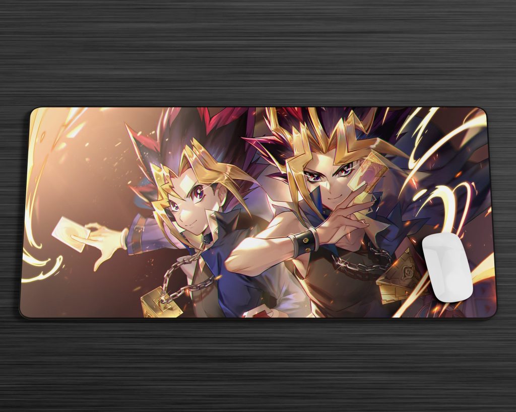 ATWMOU0087 1 - Anime Mouse Pad Shop