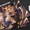 ATWMOU0087 2 - Anime Mouse Pad Shop