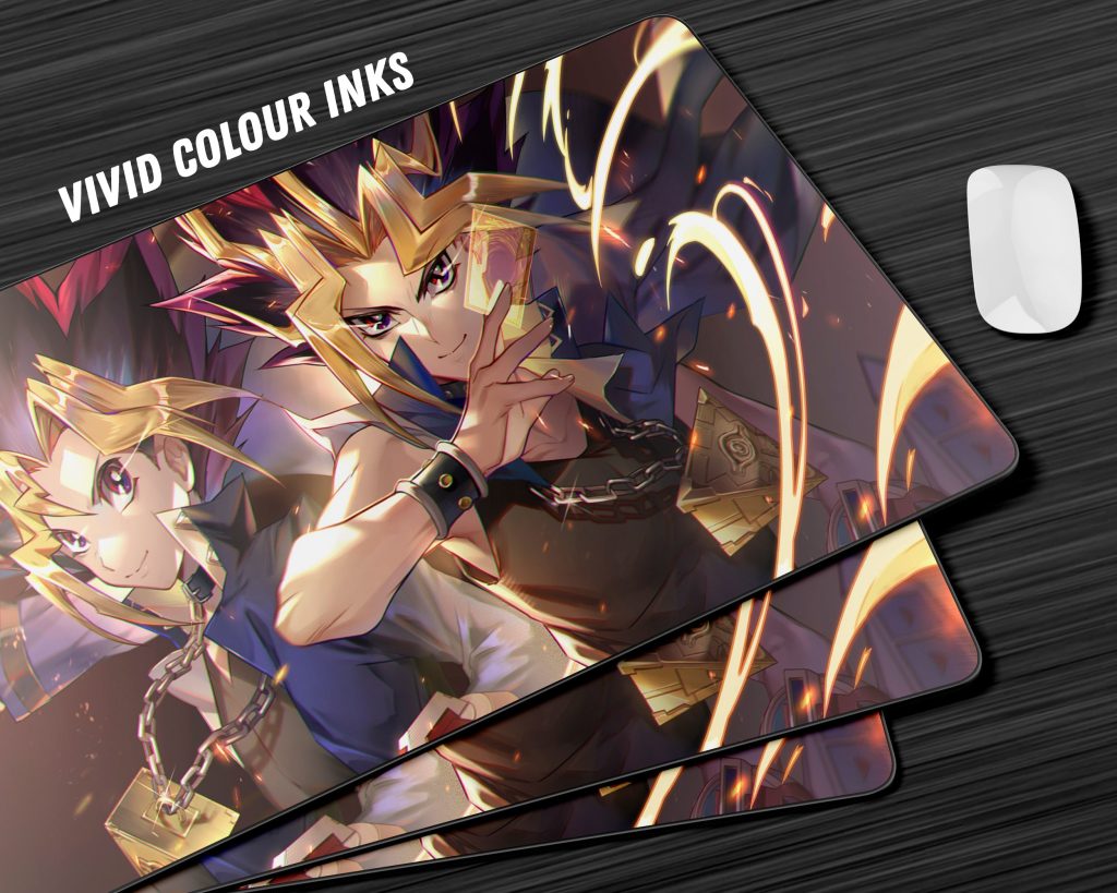 ATWMOU0087 2 - Anime Mouse Pad Shop