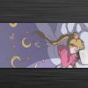 ATWMOU0091 1 - Anime Mouse Pad Shop