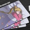 ATWMOU0091 2 - Anime Mouse Pad Shop