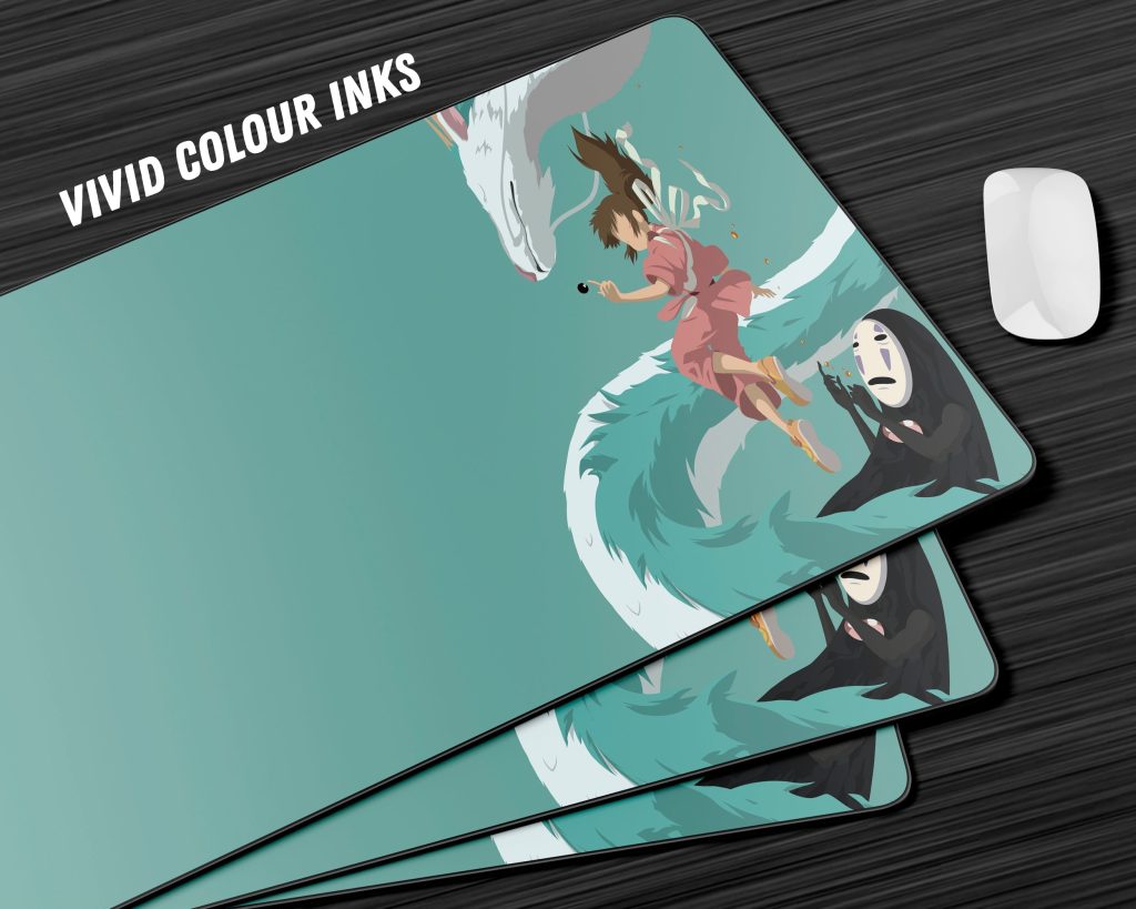 ATWMOU0092 2 - Anime Mouse Pad Shop