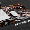 ATWMOU0095 2 - Anime Mouse Pad Shop