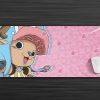 ATWMOU0097 1 - Anime Mouse Pad Shop