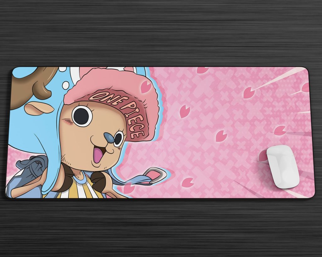 ATWMOU0097 1 - Anime Mouse Pad Shop