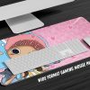 ATWMOU0097 4 - Anime Mouse Pad Shop