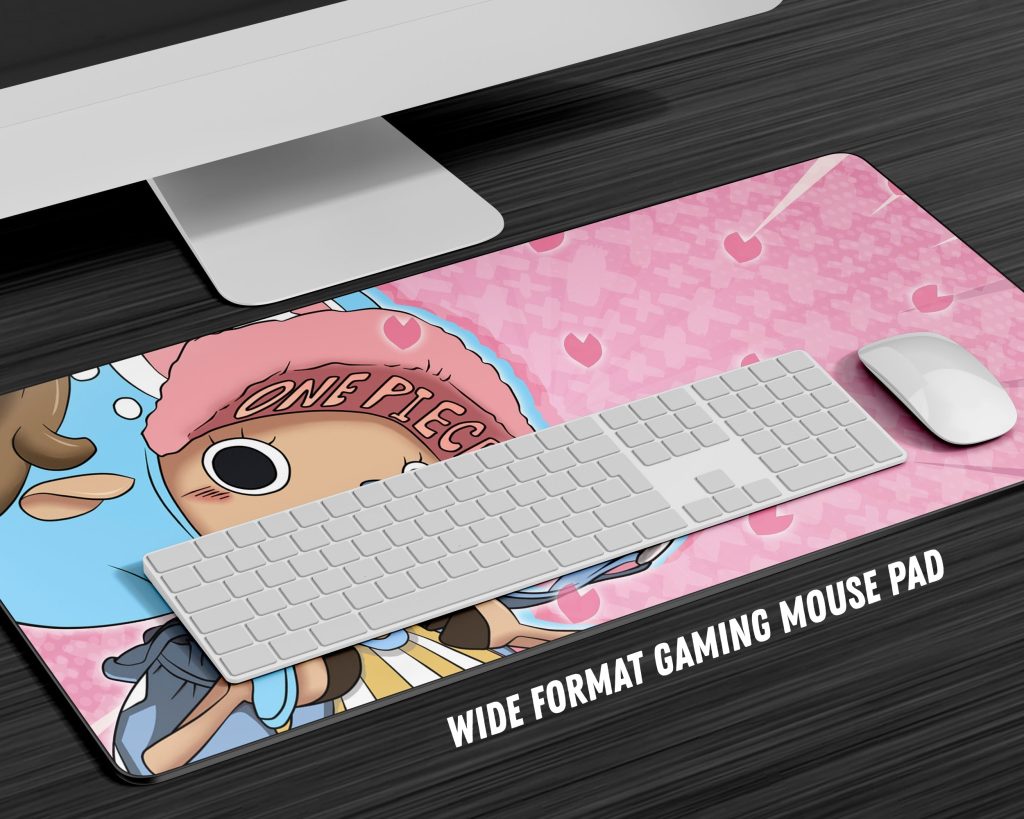 ATWMOU0097 4 - Anime Mouse Pad Shop