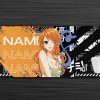 ATWMOU0099 1 - Anime Mouse Pad Shop