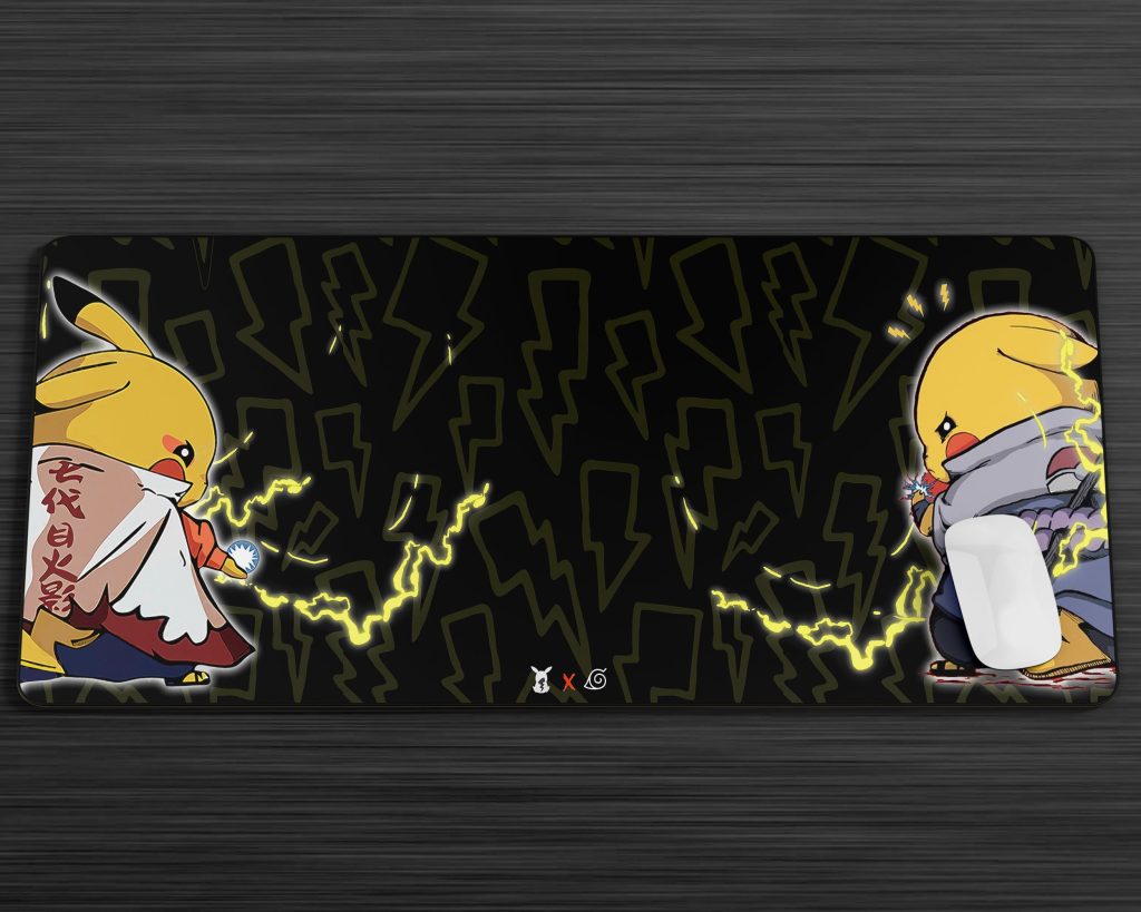 ATWMOU0103 1 - Anime Mouse Pad Shop