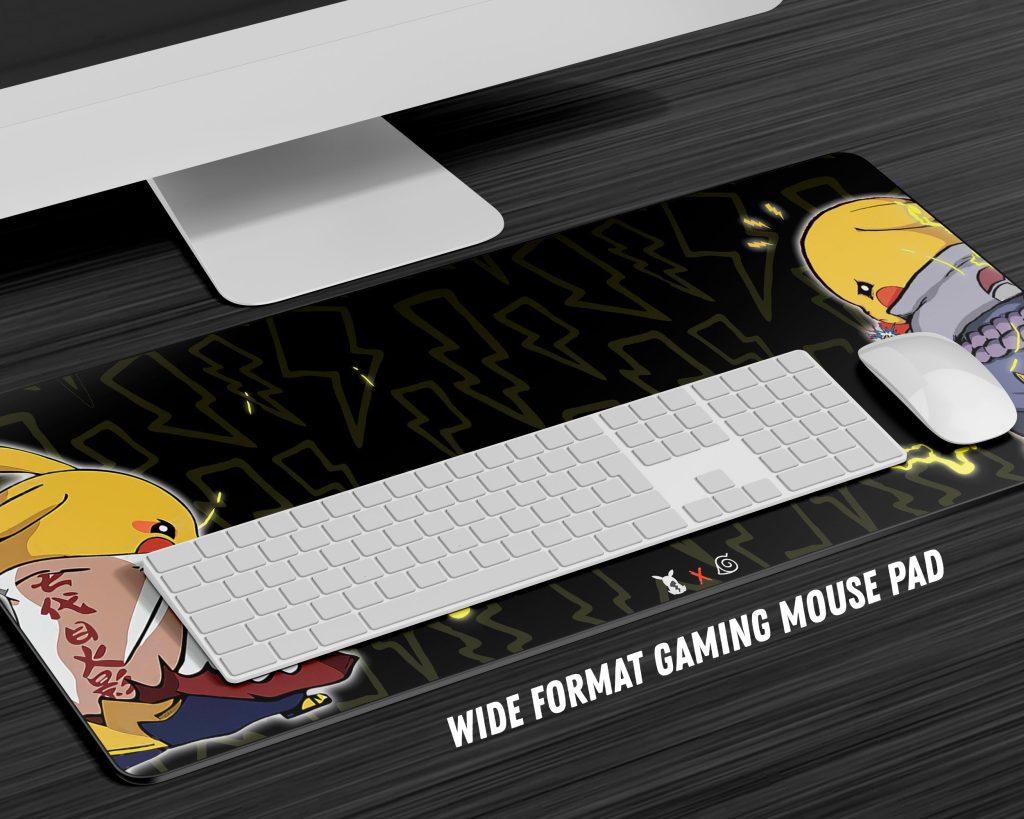 ATWMOU0103 4 - Anime Mouse Pad Shop