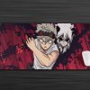 ATWMOU0104 1 - Anime Mouse Pad Shop