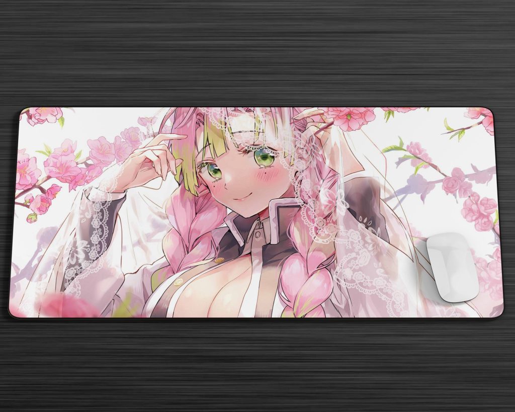 ATWMOU0108 1 2fbb8f42 3dea 4c85 afb7 ff9e1802d03b - Anime Mouse Pad Shop