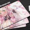 ATWMOU0108 2 0ed99c23 1068 4fe3 92c5 e7749f7cec61 - Anime Mouse Pad Shop