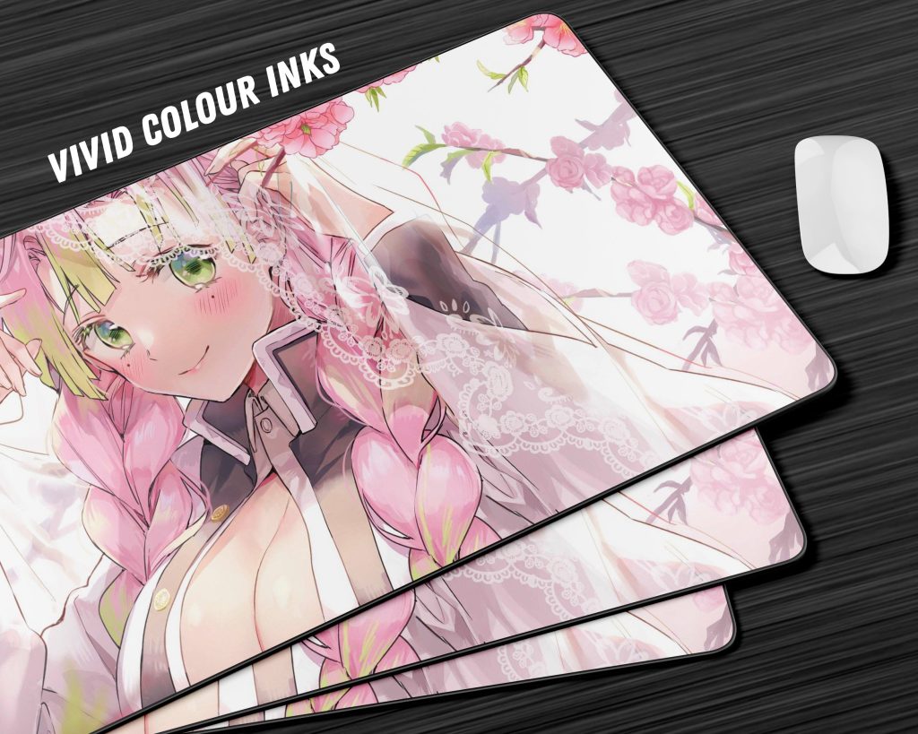 ATWMOU0108 2 0ed99c23 1068 4fe3 92c5 e7749f7cec61 - Anime Mouse Pad Shop