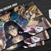 ATWMOU0114 2 6f5612de 17ce 4867 956a 8a03f2d9e6b7 - Anime Mouse Pad Shop