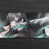 ATWMOU0116 1 2fa9e9bc 6016 4be9 9e8c 2ba029dfe8a9 - Anime Mouse Pad Shop