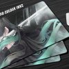 ATWMOU0116 2 0a2b0fda 09bf 46dc a869 4cdeae7f636d - Anime Mouse Pad Shop