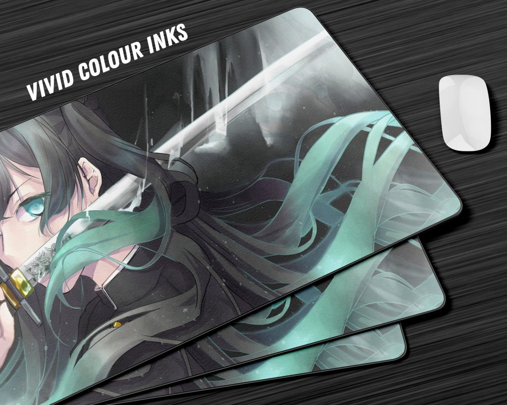 ATWMOU0116 2 0a2b0fda 09bf 46dc a869 4cdeae7f636d - Anime Mouse Pad Shop