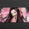 ATWMOU0119 1 - Anime Mouse Pad Shop