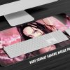 ATWMOU0119 2 - Anime Mouse Pad Shop