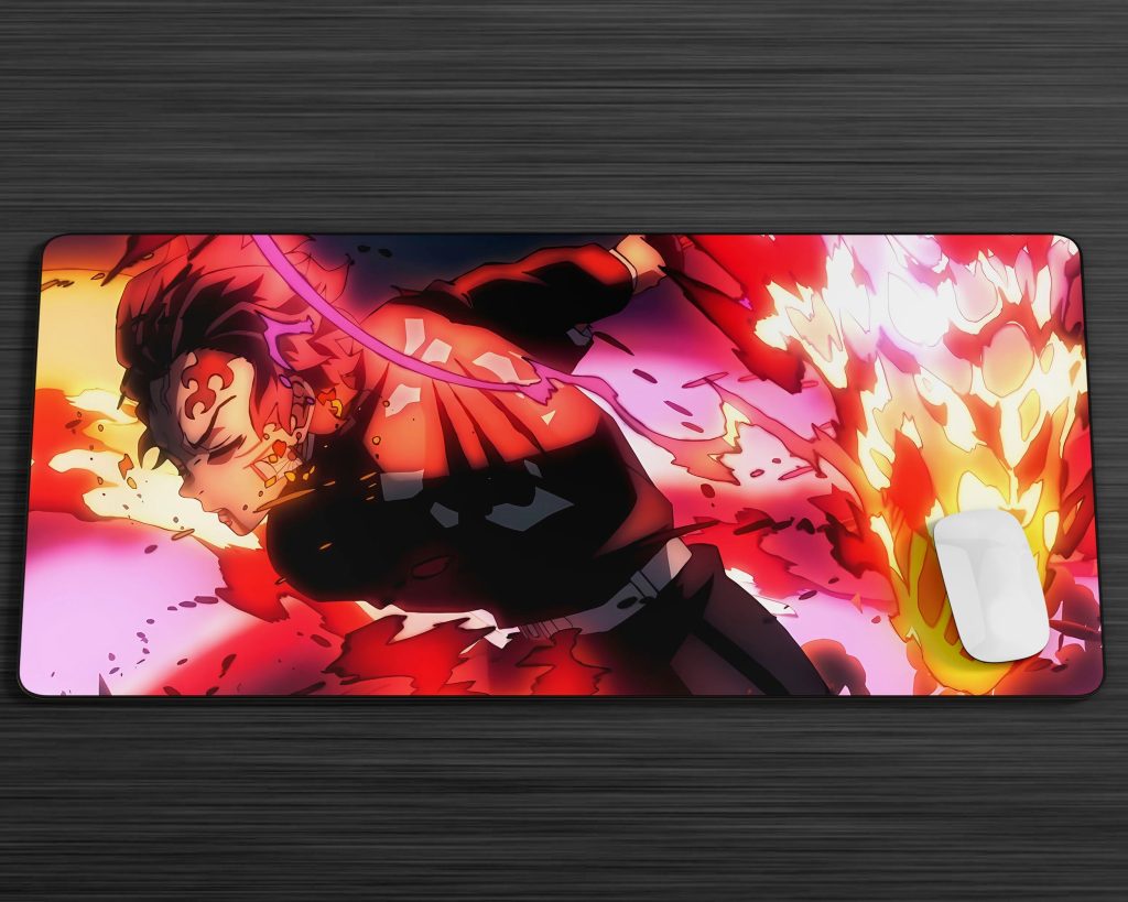 ATWMOU0120 1 - Anime Mouse Pad Shop