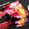 ATWMOU0120 2 - Anime Mouse Pad Shop