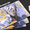 ATWMOU0122 2 - Anime Mouse Pad Shop