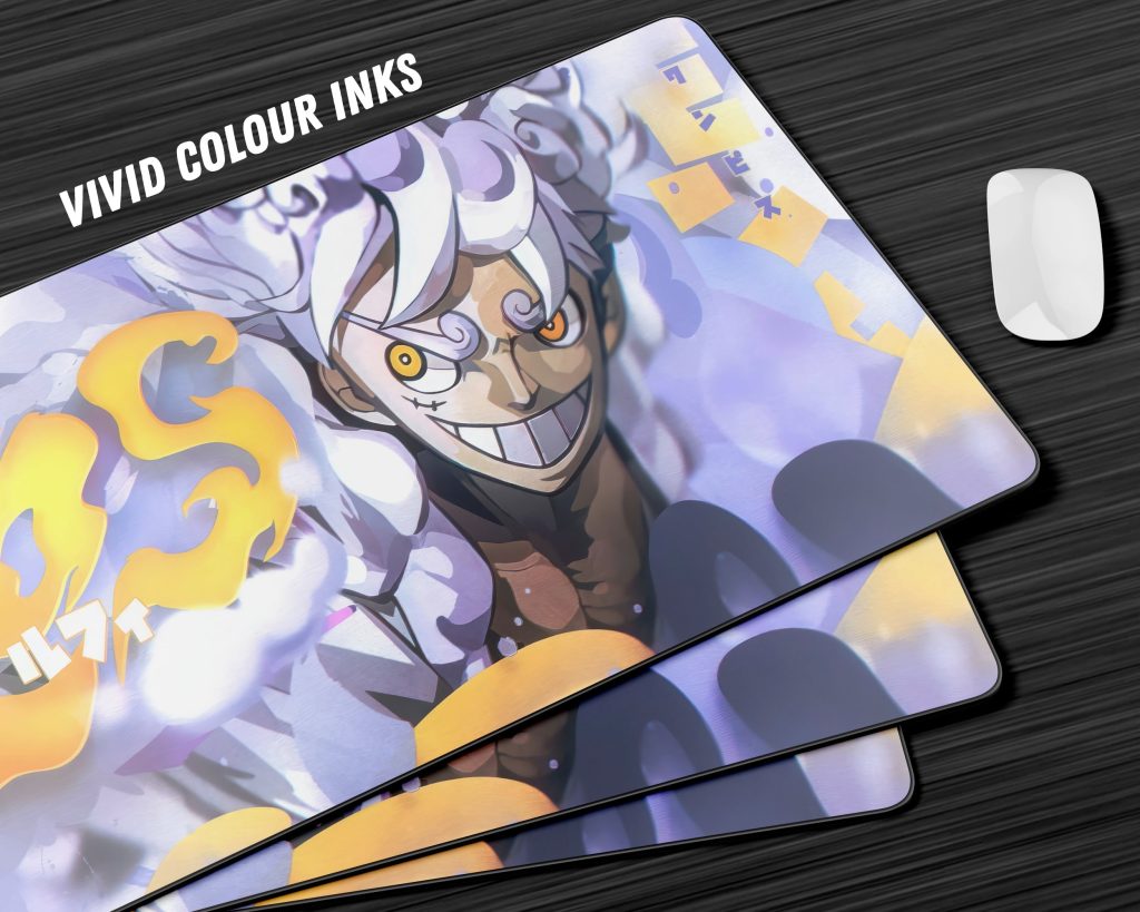 ATWMOU0122 2 - Anime Mouse Pad Shop