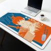 AkiVolumeTwo - Anime Mouse Pad Shop